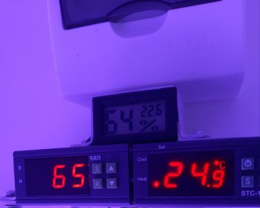 20230807_183434.jpg