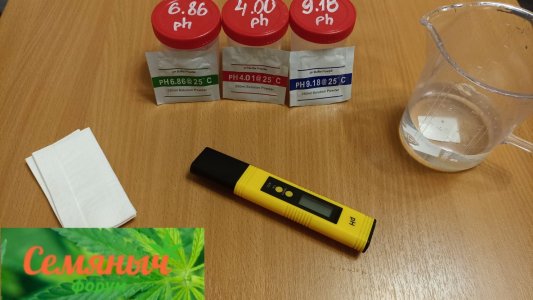 Picsart_23-08-09_11-19-28-392.jpg