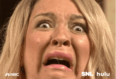 giphy.GIF