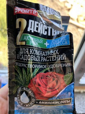 IMG_1594.jpeg