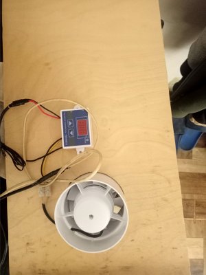 IMG20230828201706.jpg