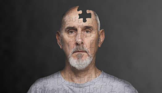 1610827149801.png