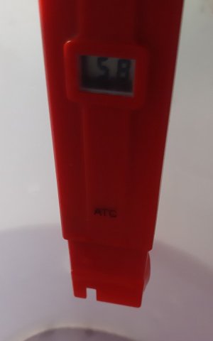 20230427_142516.jpg