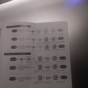 16962677817756090069880926727400.jpg