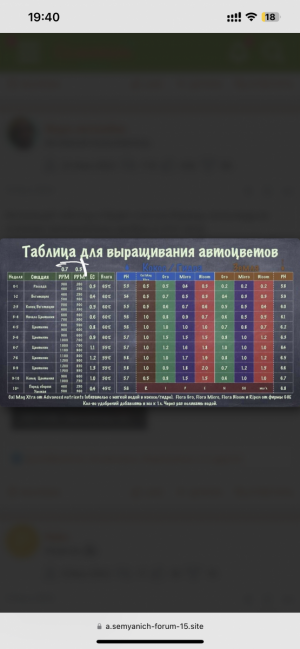 IMG_4910.png