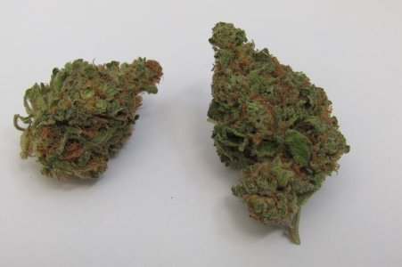 pebbles_og.jpg