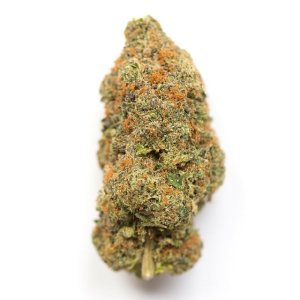 strawberry banana.jpg strawberry banana.jpg