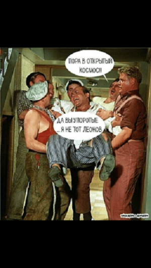 IMG_0766.PNG