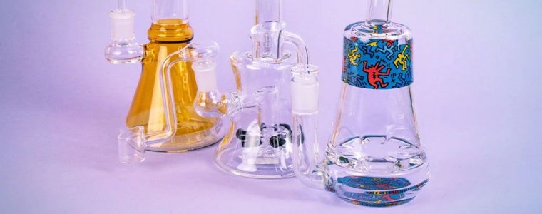 1 (1).jpg 1 (1).jpg