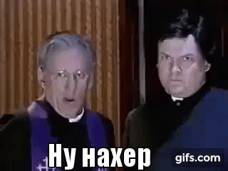 IMG_4619.gif
