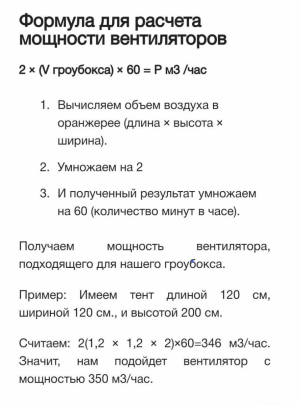 1702557523987.png