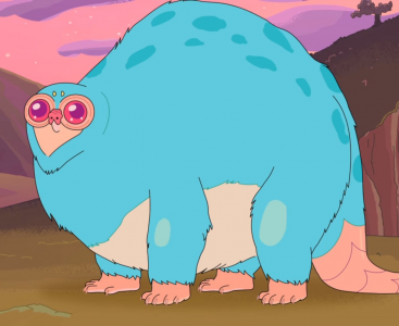Beebo.png
