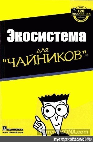 e2495bfda348f43f1db0b2f4792b97e6.jpg