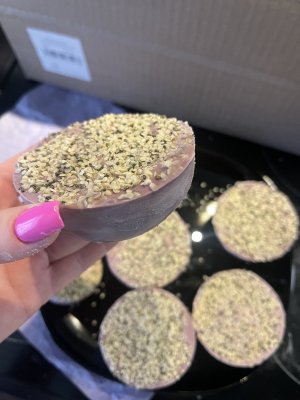 IMG_7980.jpeg