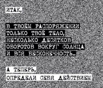 JdfcPinb2gZb_9LRDhD8e2q1laWWHh5m9kmkNbdMkYDrvnNXxoTKuGTWtMvxkGEoR1rlD8BkATyuSeusl2SKm1WD.jpg