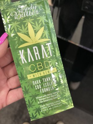 IMG_8311.jpeg