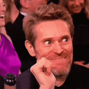 giphy-downsized.gif
