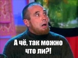 jaGwpkiR_rZD7drGJ6sGgQ.jpeg