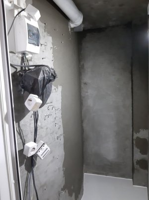 20220208_210845.jpg