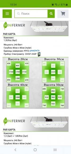 Screenshot_20240307-103430_Chrome.jpg