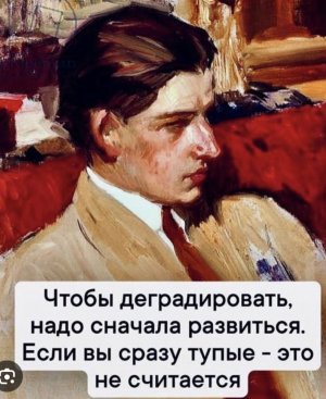 IMG_0550.jpeg