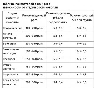 D883D3CA-D16C-4ABD-B219-58E5A8D7A12D.jpeg