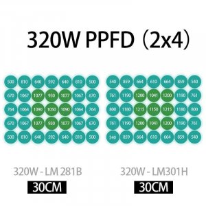 B118E88E-404E-4A9E-A2D2-2444E6793396.jpeg