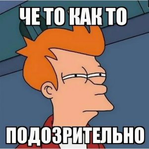 IMG_2874.jpeg