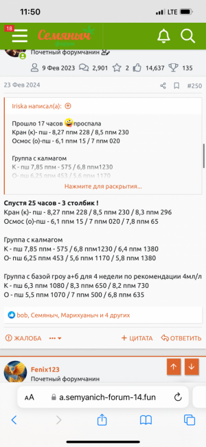 IMG_3123.png