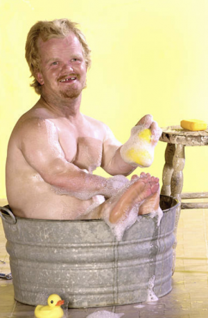 ц.png