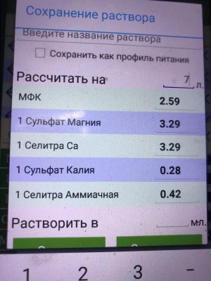 E1601F3F-0C7C-4AA6-BF9C-916743E31D05.jpeg