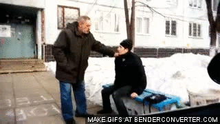 1363016957_1562640777.gif