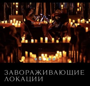 IMG_7832.jpeg