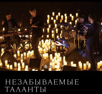 IMG_7831.jpeg