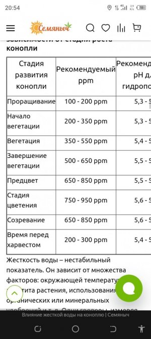 Screenshot_20240405-205436.jpg