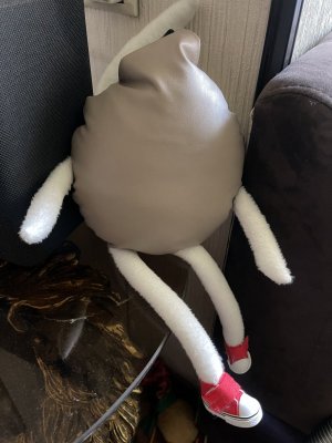 IMG_8602.jpeg