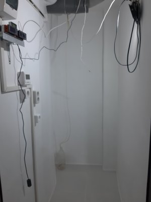 20220225_074809.jpg