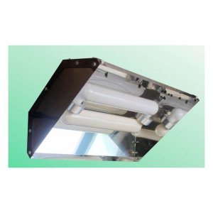 bi-color-150w-2700-6500.jpg