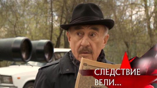 veli.jpg veli.jpg