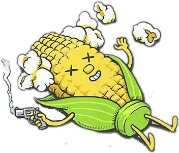 IMG_9747.png