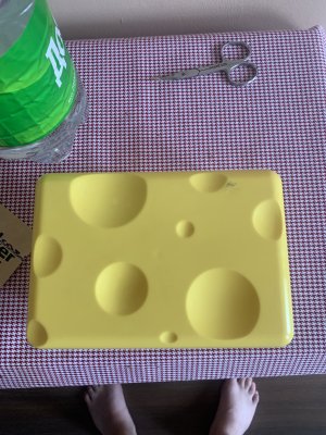 2AD7B029-3DF4-4E8E-B277-10B1EED3BCE4.jpeg