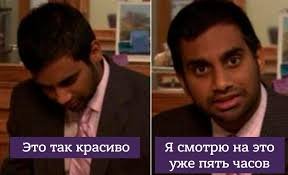 images.jpeg