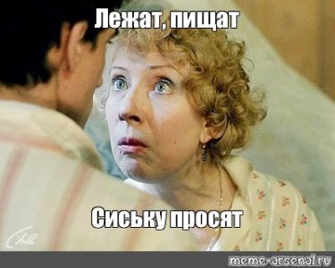 0e8512b042fd95babd34947bb5113a7f.jpg