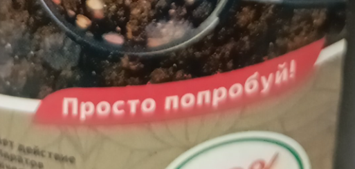 1722450383663.png
