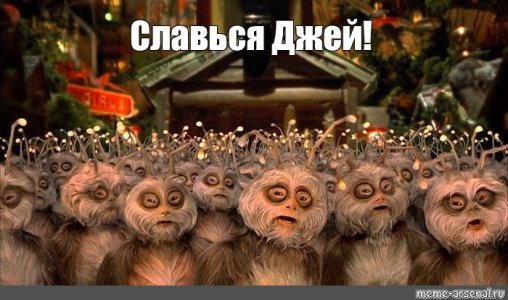 b9ea349b80e813d80b228d488ba3328d.jpg