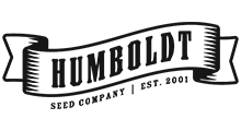 1730266897880.png