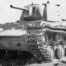 KV1