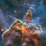 universe