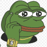 INDAMIX