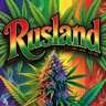 Rusland